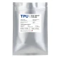 Hot Melt Adhesive Pretreat DTF Powder Hot Melt Adhesive Pretreat DTF Powder