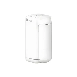 PrintPods Handheld Printers for Absorbent Surfaces