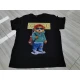 GNFEI A3 Roll DTF Printer – Direct-to-Film T-Shirt Printer A3 Roll DTF Printer for Customized T-Shirt Printing