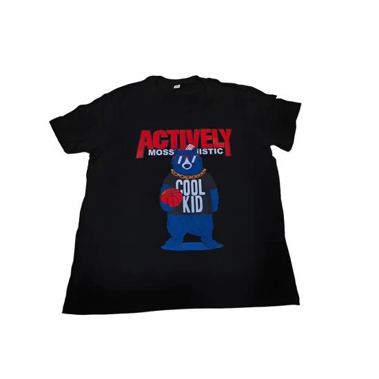 GNFEI A3 Roll DTF Printer – Direct-to-Film T-Shirt Printer A3 Roll DTF Printer for Customized T-Shirt Printing
