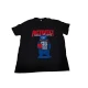 GNFEI A3 Roll DTF Printer – Direct-to-Film T-Shirt Printer A3 Roll DTF Printer for Customized T-Shirt Printing