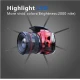 3D Hologram Fan 150/180CM Size LED Advertising Display Machine 3D Hologram Fan 150/180CM Size LED Advertising Display Machine