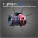 3D Hologram Fan 150/180CM Size LED Advertising Display Machine 3D Hologram Fan 150/180CM Size LED Advertising Display Machine