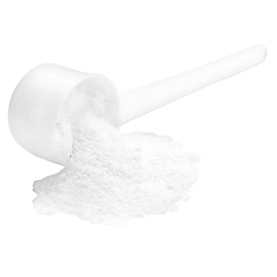 Hot Melt Adhesive Pretreat DTF Powder Hot Melt Adhesive Pretreat DTF Powder