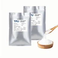 Hot Melt Adhesive Pretreat DTF Powder