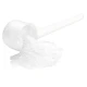 Hot Melt Adhesive Pretreat DTF Powder Hot Melt Adhesive Pretreat DTF Powder