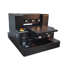 A3 UV DTF Printer Multifunction Printing Machine