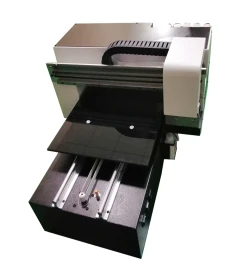 A2 DTG Printer