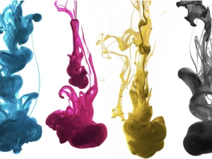 GNFEI Comes Up With Its Range Of Customized Printing Equipment