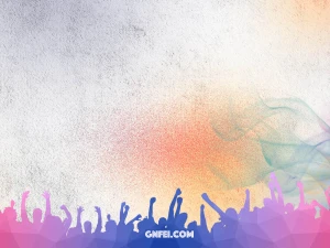 UV Printing Machine Phone Case Printer Phone Cover Printer