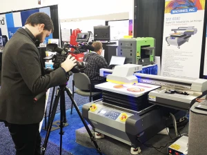 Top Hiding Truth About DTG Printer