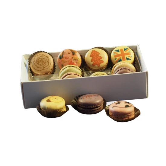 Cake Printer Pizza Printer Edible Food Printer