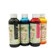 GNFEI edible food ink bottles for coffee and dessert printing