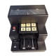 A3 Edible Food Printer For Printing Cakes Cookies A3 Edible Food Printer For Printing Cakes Cookies