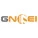 GNFEI