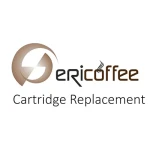 ERICOFFEE