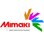 MIMAKI