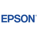 EPSON