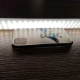 A4 LED UV Printer for Cylinder and Curved Surface Printing