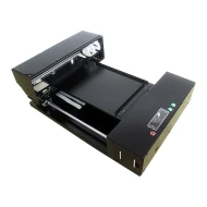 Headstone Photo Printer Tomb Photos Printer