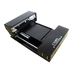 Headstone Photo Printer Tomb Photos Printer