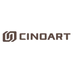 CINOART