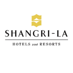 SHANGRI-LA