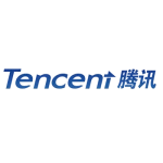 TENCENT