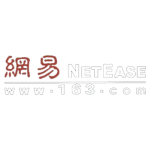 NETEASE