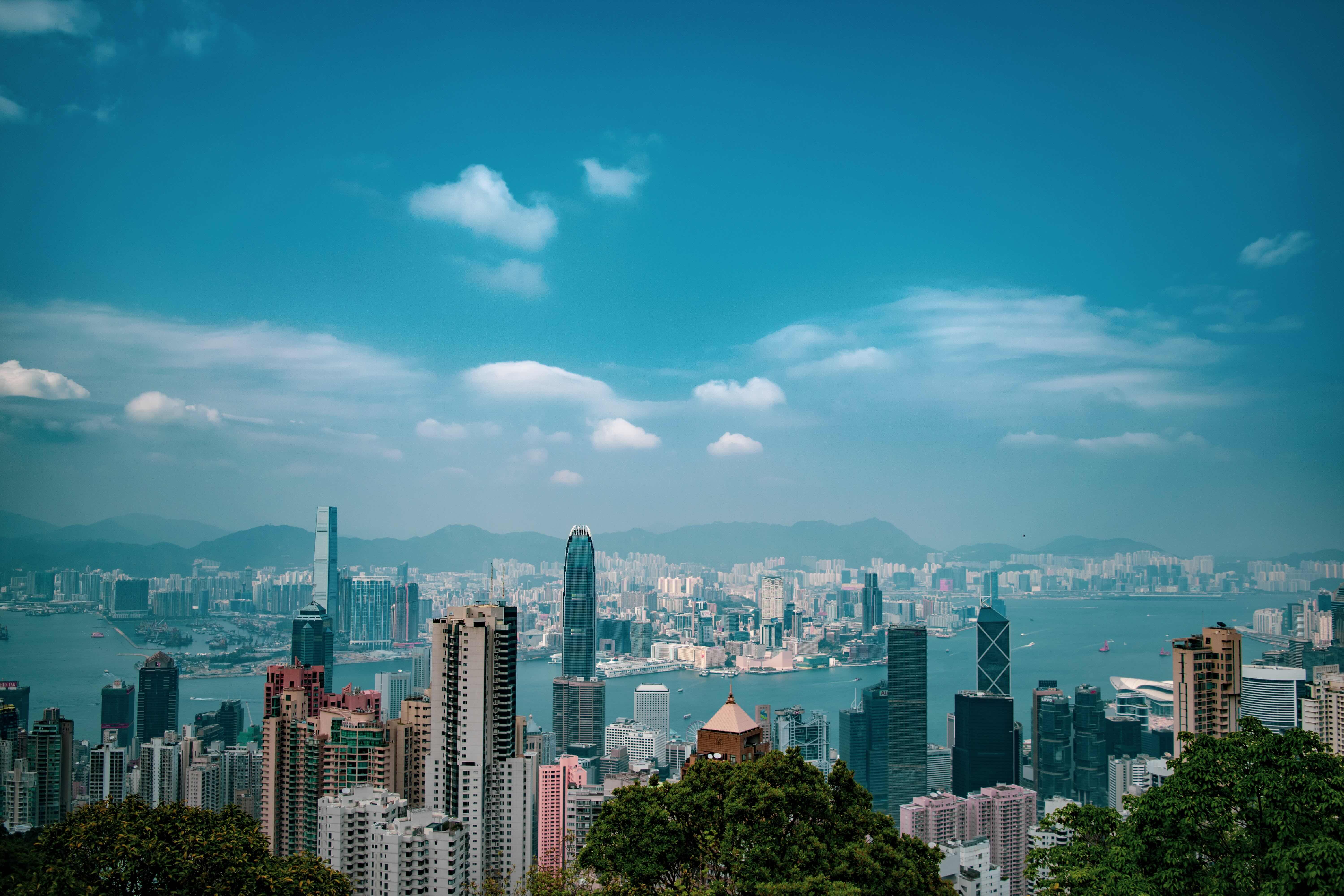 GNFEI global shipping and logistics