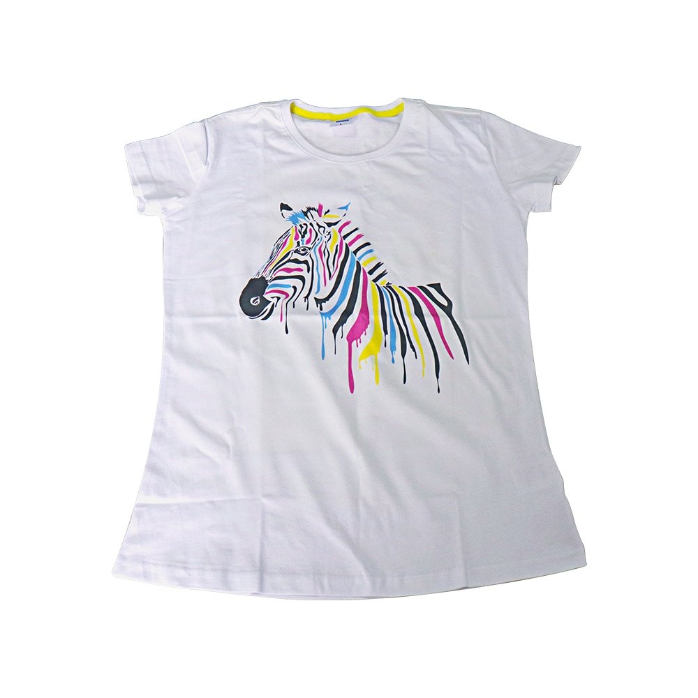 2020-hot-selling-A4-size-flatbed-printer-DTG-Printes-T-shirt-Print-machine-for-dark-color-white-color-T-shirt-print-directly-32755294920