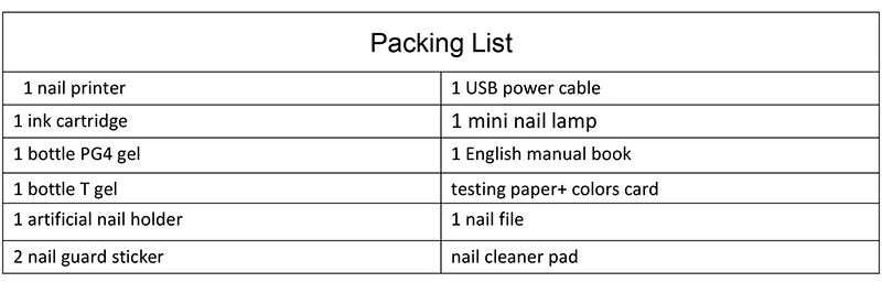 2020-hotest-mobile-nail-printer-Pattern-nail-Printing-machine-Portable-Nail-Printer-Mobile-3d-Nail-Printer-Nail-Art-Equipment-4000424394467