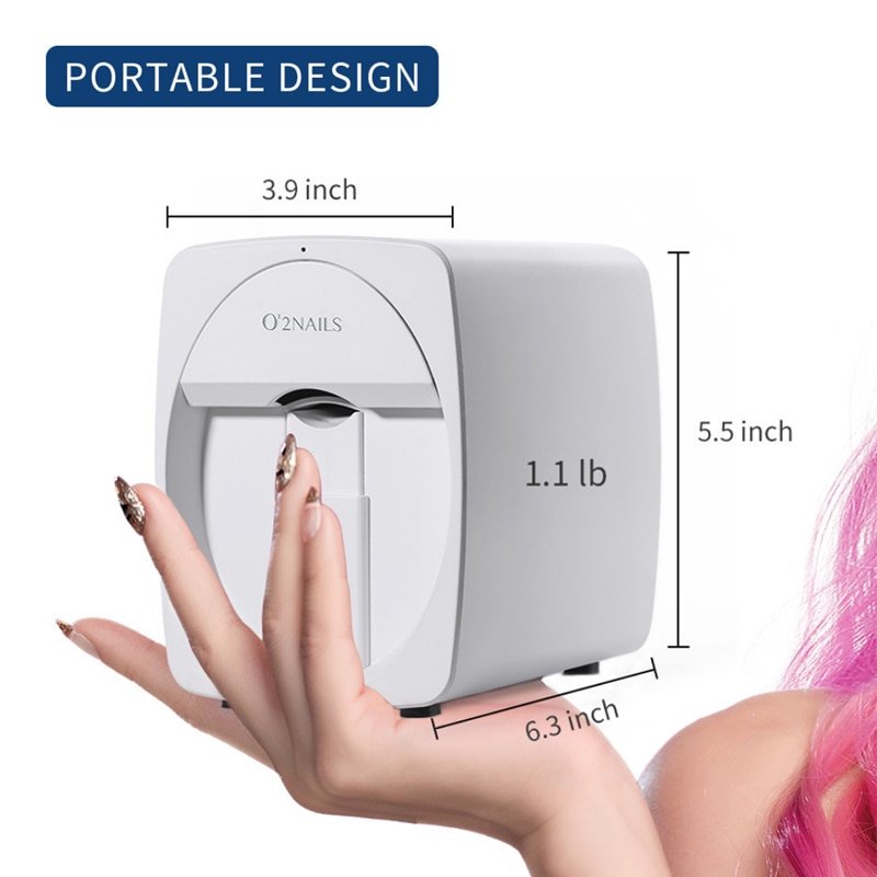 2020-hotest-mobile-nail-printer-Pattern-nail-Printing-machine-Portable-Nail-Printer-Mobile-3d-Nail-Printer-Nail-Art-Equipment-4000424394467
