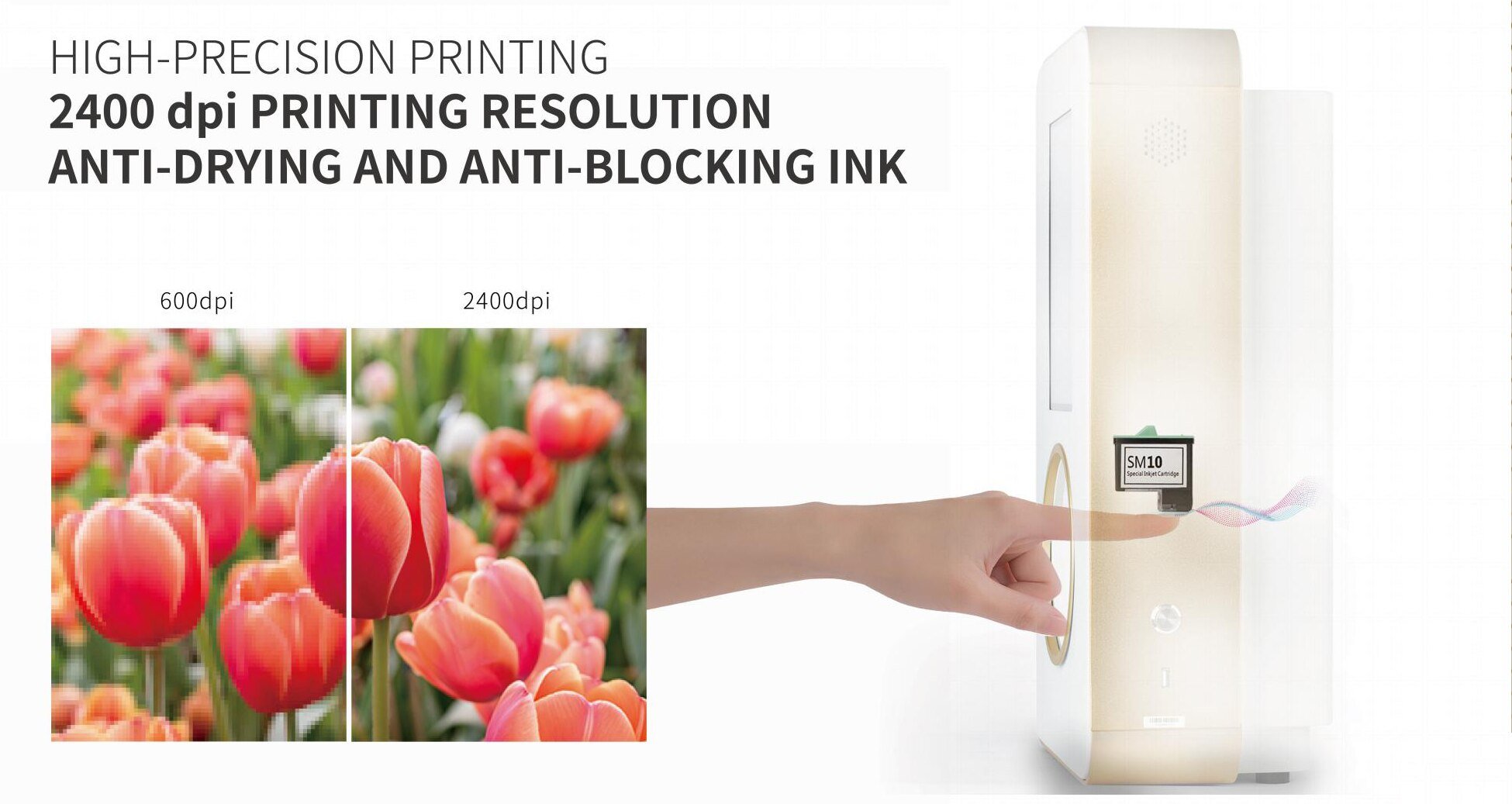 Nail-Printer-Desktop-X125-Wall-Hanging-Design-Nail-Printer-for-High-end-Commercial-Nail-Art-Service-1005001586052842