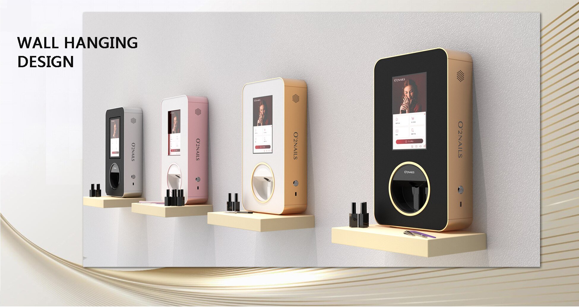 Nail-Printer-Desktop-X125-Wall-Hanging-Design-Nail-Printer-for-High-end-Commercial-Nail-Art-Service-1005001586052842