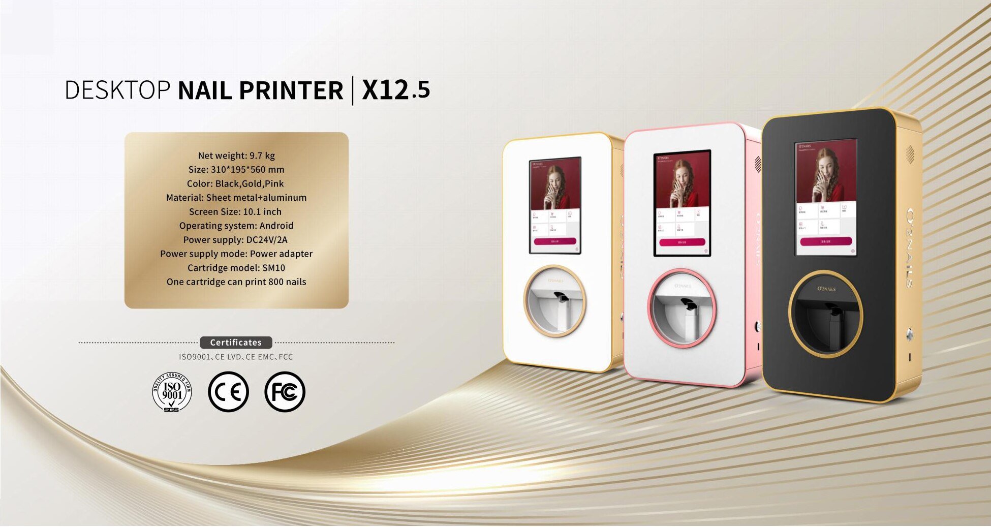 Nail-Printer-Desktop-X125-Wall-Hanging-Design-Nail-Printer-for-High-end-Commercial-Nail-Art-Service-1005001586052842