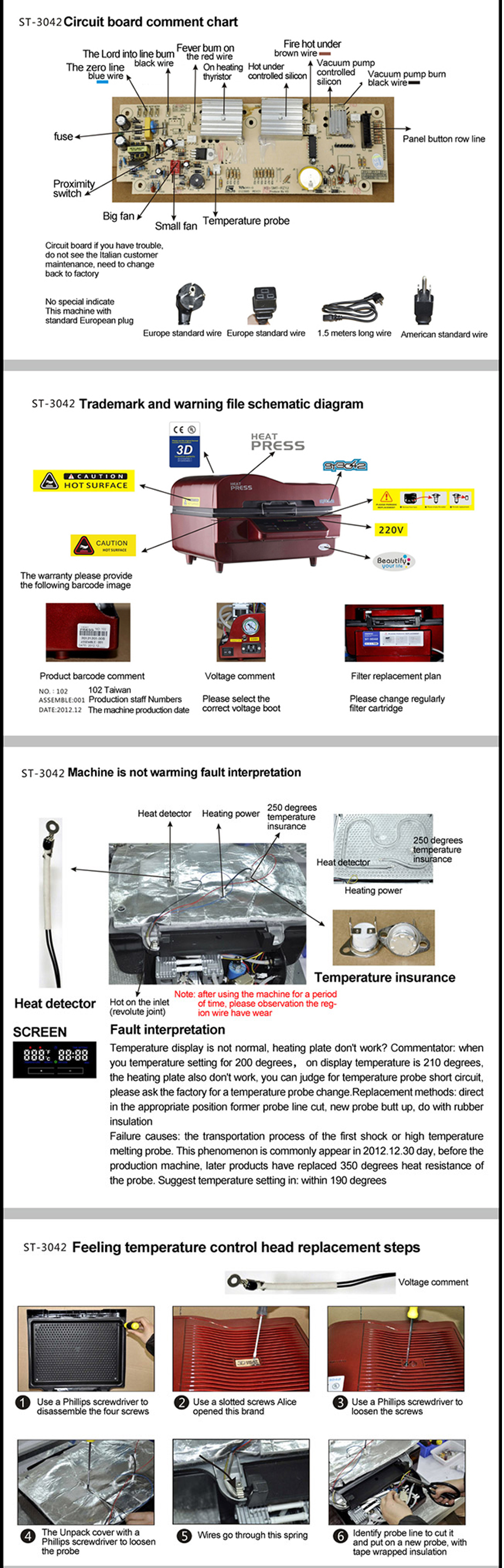 ST-3042-3D-Sublimation-Heat-Press-Printer-3D-Vacuum-Heat-Press-Machine-for-Cases-Mugs-Plates-Glasses-32840553911