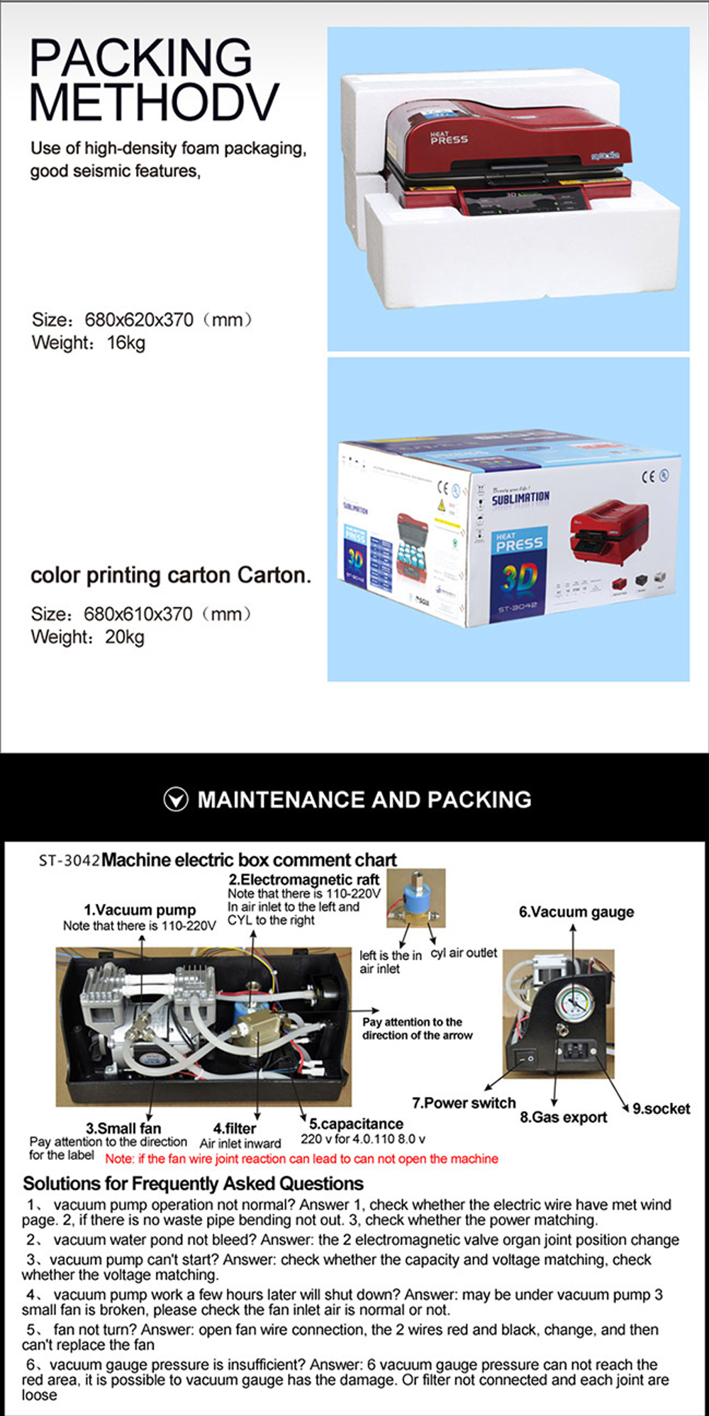 ST-3042-3D-Sublimation-Heat-Press-Printer-3D-Vacuum-Heat-Press-Machine-for-Cases-Mugs-Plates-Glasses-32840553911