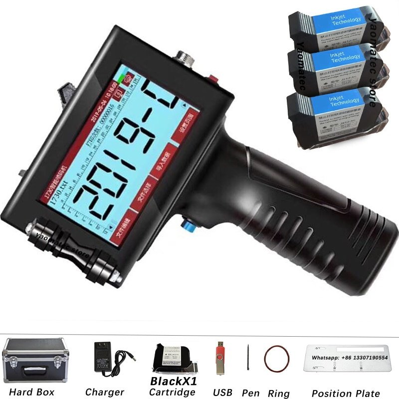 variable-QR-Bar-batch-code-date-number-logo-expiry-date-label-plastic-bottle-portable-hand-jet-handheld-thermal-inkjet-printer-4000990262595